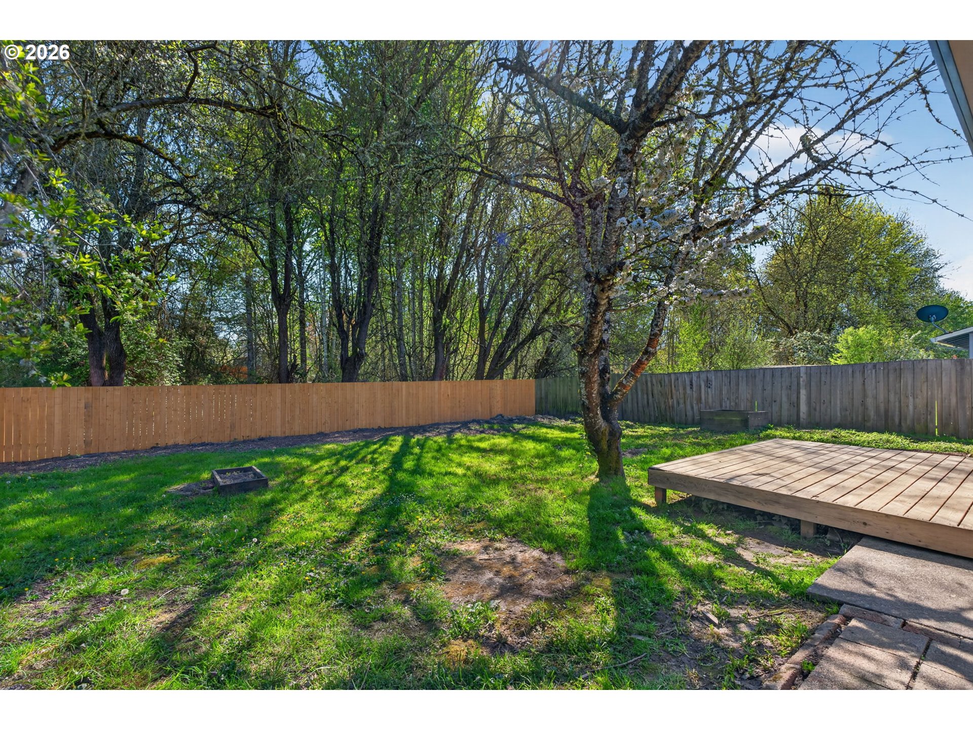 5820 Southwest 187th Place Beaverton, OR 97078 - Photo 25 of 32
