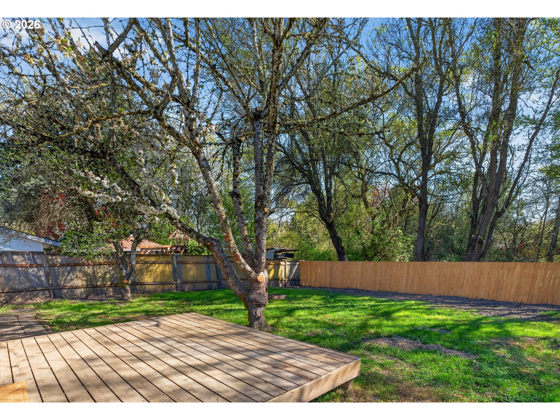 5820 Southwest 187th Place Beaverton, OR 97078 - Photo 26 of 32