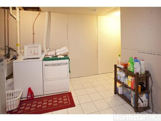 525 Heights Road Northwest St. Michael, MN 55376 - Photo 18 of 18 Gallery Image 18