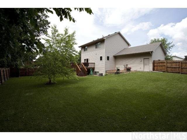 525 Heights Road Northwest St. Michael, MN 55376 - Photo 3 of 18 Gallery Image 3