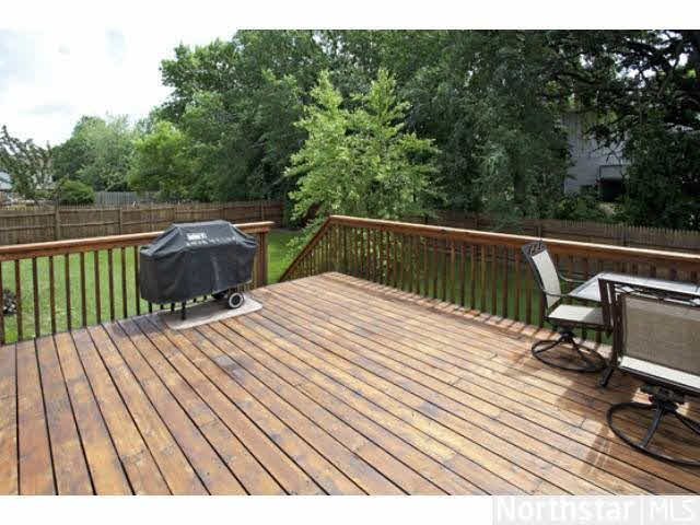 525 Heights Road Northwest St. Michael, MN 55376 - Photo 5 of 18 Gallery Image 5