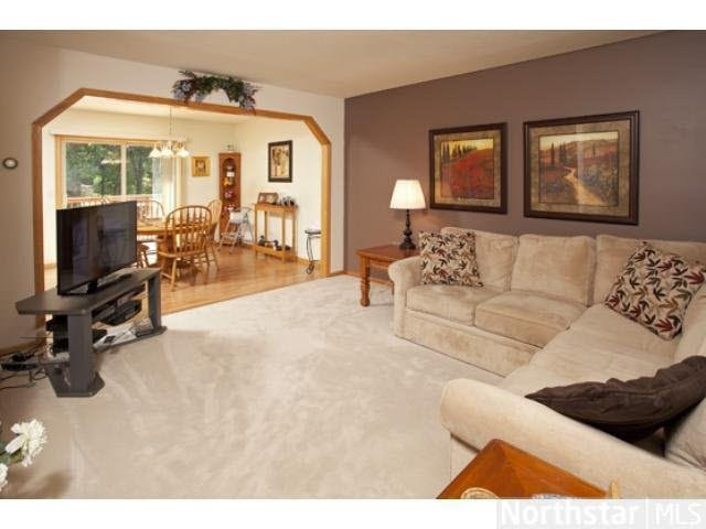 525 Heights Road Northwest St. Michael, MN 55376 - Photo 8 of 18 Gallery Image 8