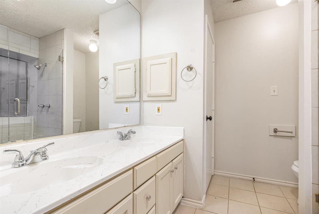 1046 Colony Street Flower Mound, TX 75028 - Photo 10 of 17