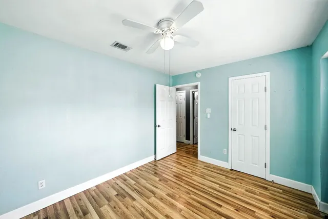 $550,000 | 1717 Fleischer Drive, Austin, TX 78728