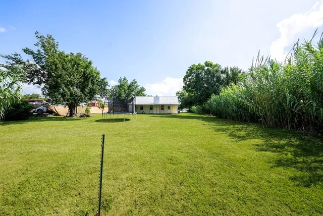 $550,000 | 1717 Fleischer Drive, Austin, TX 78728