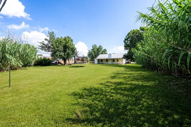 $550,000 | 1717 Fleischer Drive, Austin, TX 78728