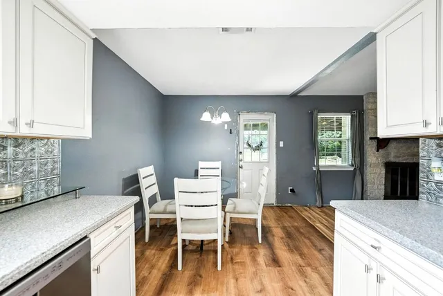 $550,000 | 1717 Fleischer Drive, Austin, TX 78728