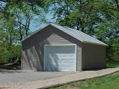 112 Bridge Road Allegan, MI 49010 - Photo 3 of 17 20140730082900207822000000-o