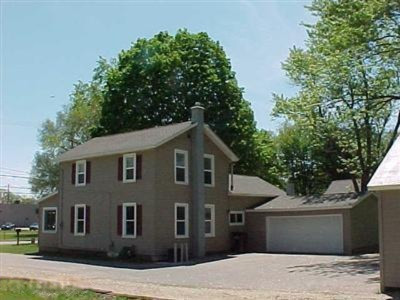 112 Bridge Road Allegan, MI 49010 - Photo 4 of 17 20140730082900409402000000-o