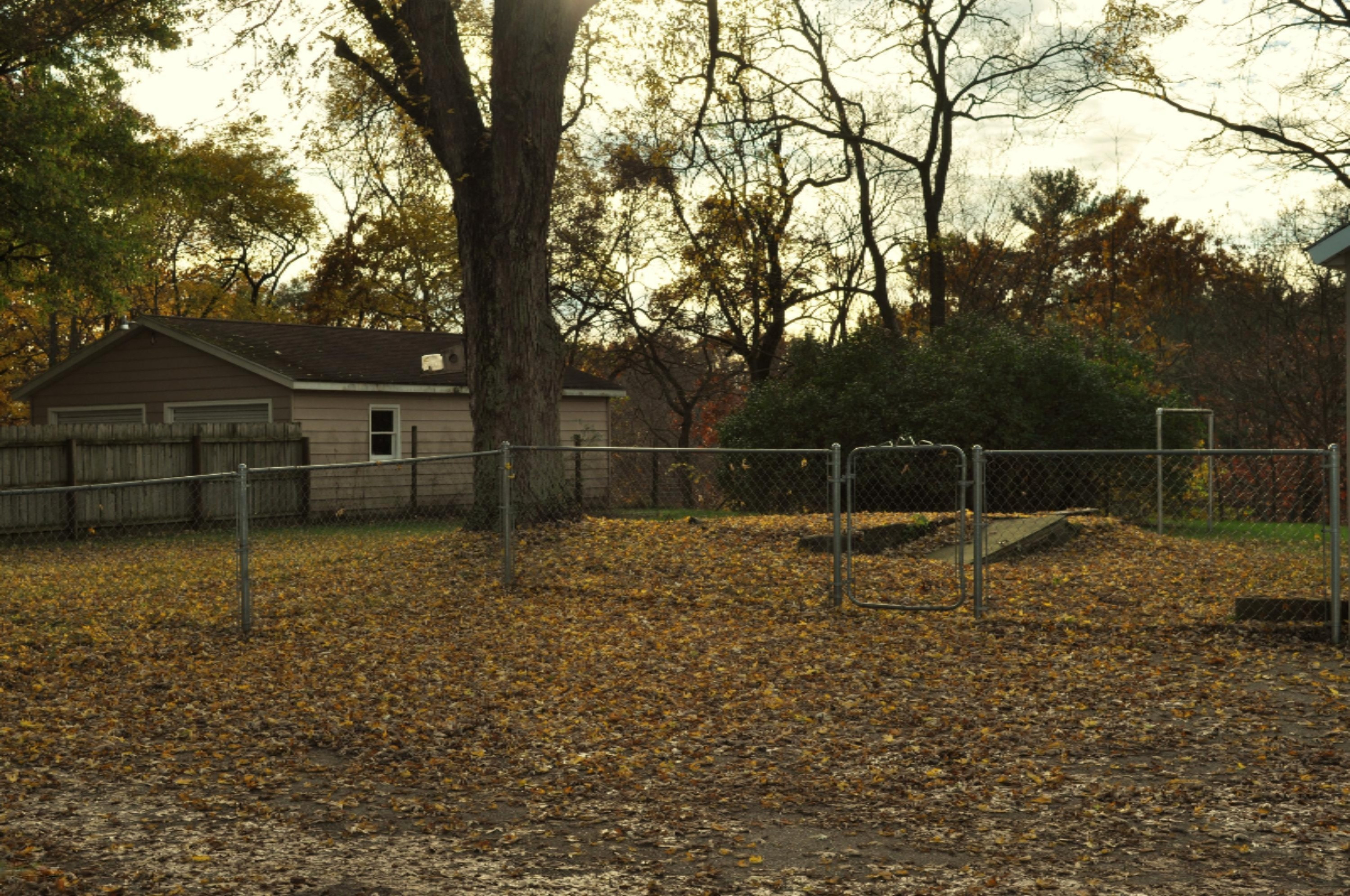 112 Bridge Road Allegan, MI 49010 - Photo 6 of 17 DSC_0426