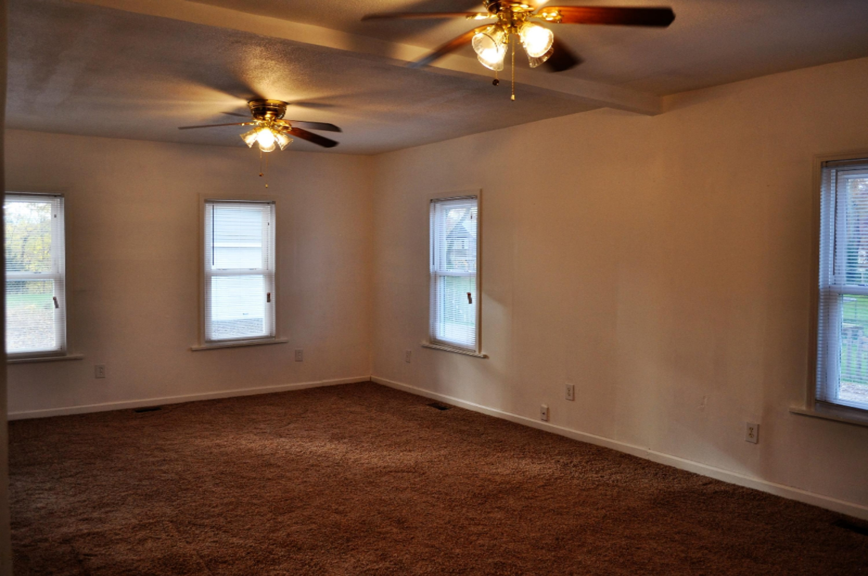 112 Bridge Road Allegan, MI 49010 - Photo 10 of 17 DSC_0430