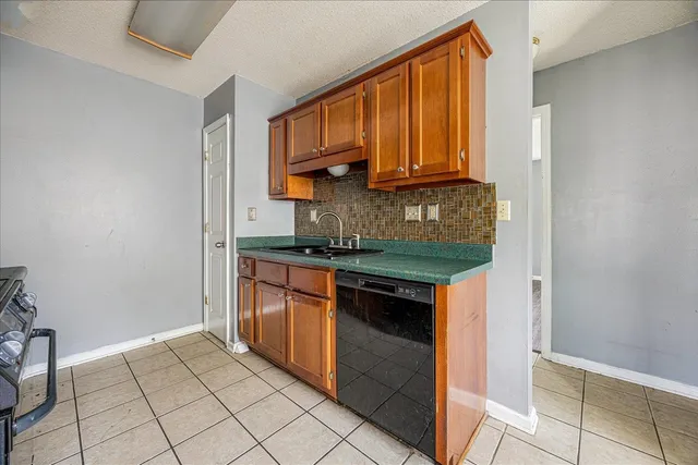 $125,000 | 6797 The Willows Cove, Memphis, TN 38119