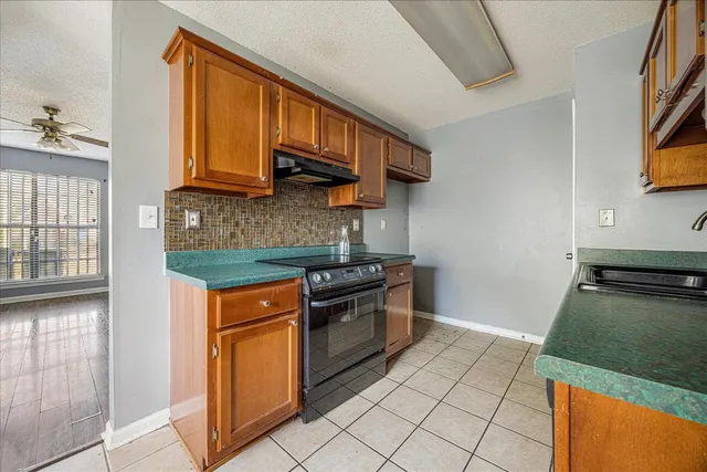 $125,000 | 6797 The Willows Cove, Memphis, TN 38119