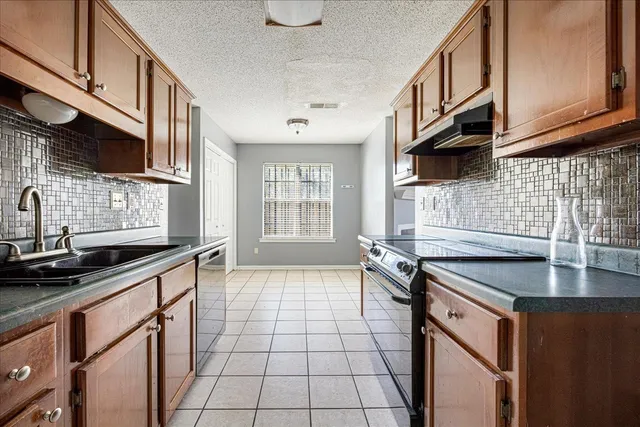 $125,000 | 6797 The Willows Cove, Memphis, TN 38119