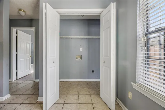 $125,000 | 6797 The Willows Cove, Memphis, TN 38119