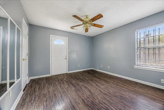 $125,000 | 6797 The Willows Cove, Memphis, TN 38119