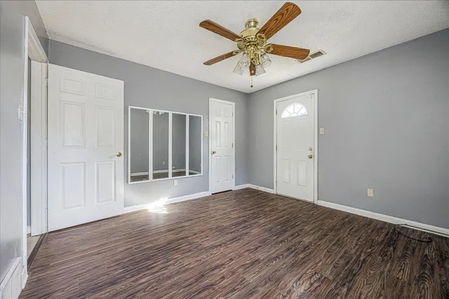 $125,000 | 6797 The Willows Cove, Memphis, TN 38119