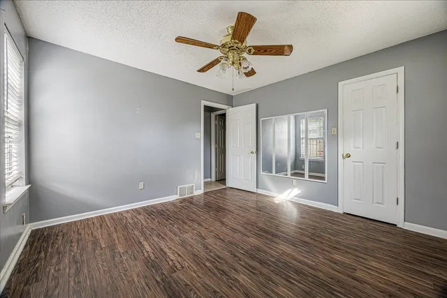 $125,000 | 6797 The Willows Cove, Memphis, TN 38119