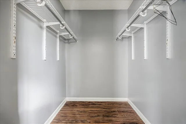 $125,000 | 6797 The Willows Cove, Memphis, TN 38119