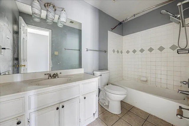 $125,000 | 6797 The Willows Cove, Memphis, TN 38119