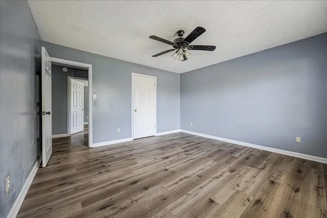 $125,000 | 6797 The Willows Cove, Memphis, TN 38119