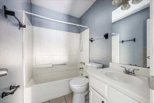 $125,000 | 6797 The Willows Cove, Memphis, TN 38119