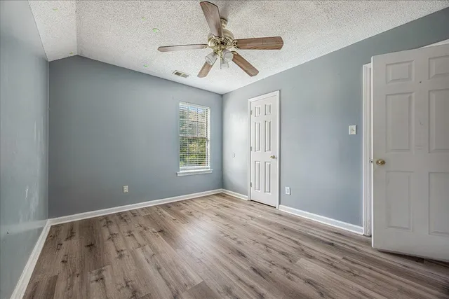 $125,000 | 6797 The Willows Cove, Memphis, TN 38119