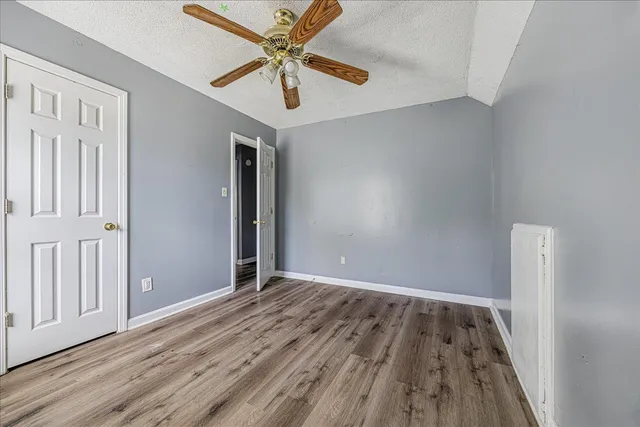 $125,000 | 6797 The Willows Cove, Memphis, TN 38119