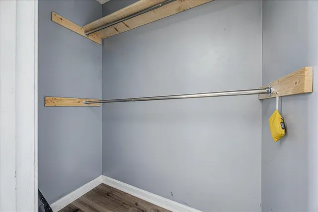 $125,000 | 6797 The Willows Cove, Memphis, TN 38119