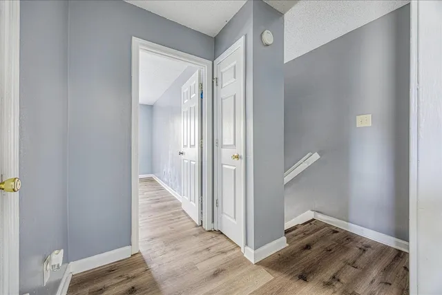 $125,000 | 6797 The Willows Cove, Memphis, TN 38119