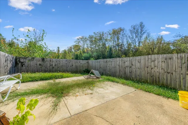 $125,000 | 6797 The Willows Cove, Memphis, TN 38119