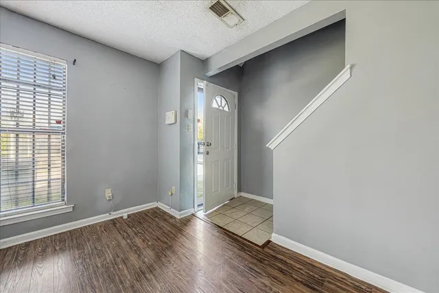 $125,000 | 6797 The Willows Cove, Memphis, TN 38119