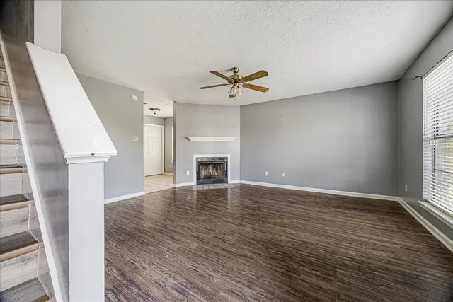 $125,000 | 6797 The Willows Cove, Memphis, TN 38119