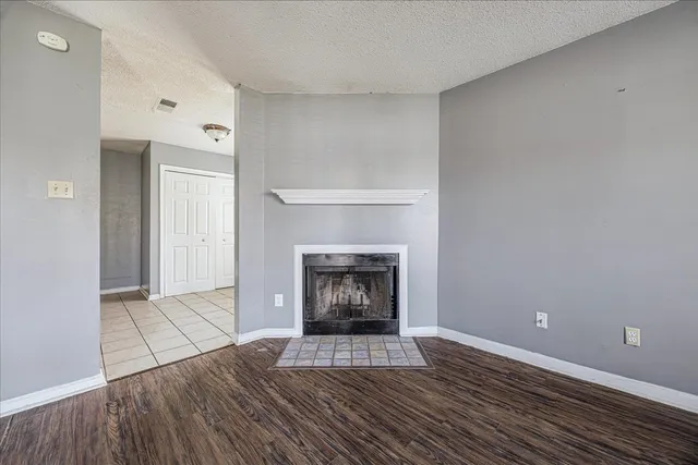 $125,000 | 6797 The Willows Cove, Memphis, TN 38119