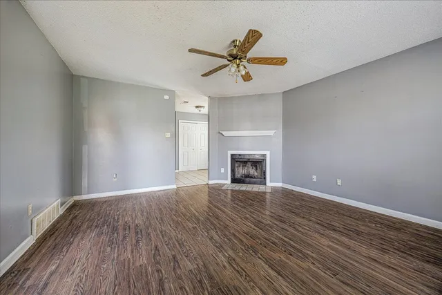 $125,000 | 6797 The Willows Cove, Memphis, TN 38119