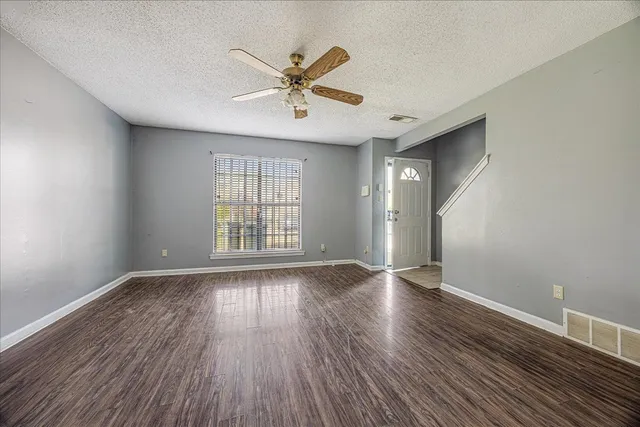 $125,000 | 6797 The Willows Cove, Memphis, TN 38119