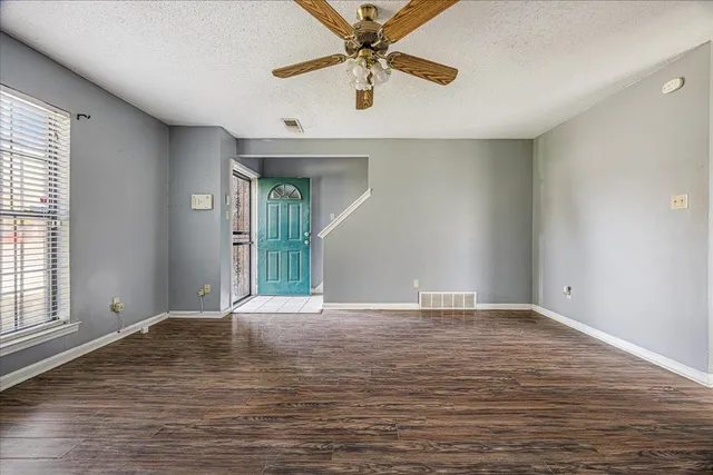 $125,000 | 6797 The Willows Cove, Memphis, TN 38119