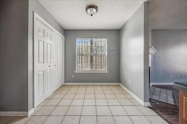 $125,000 | 6797 The Willows Cove, Memphis, TN 38119