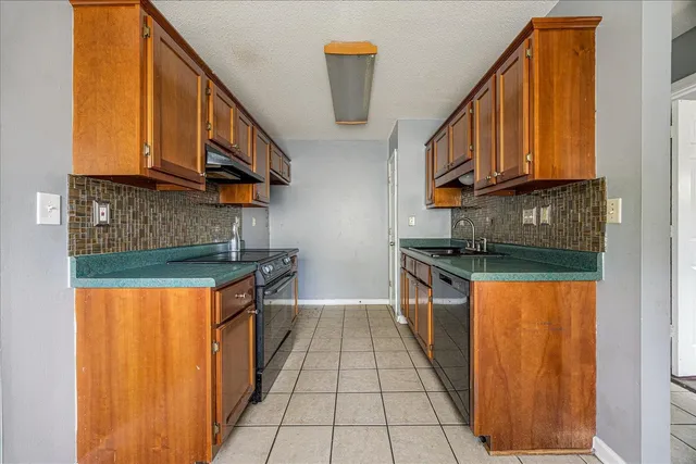 $125,000 | 6797 The Willows Cove, Memphis, TN 38119