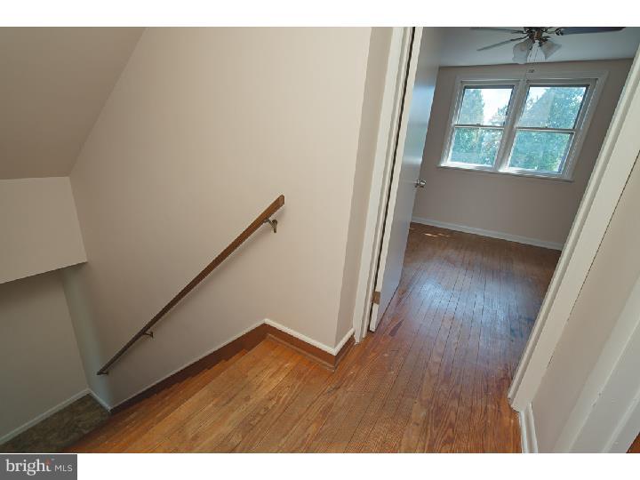 860 Fritztown Road Reading, PA 19608 - Photo 16 of 20
