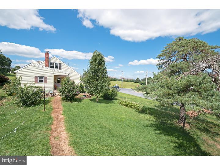 860 Fritztown Road Reading, PA 19608 - Photo 18 of 20