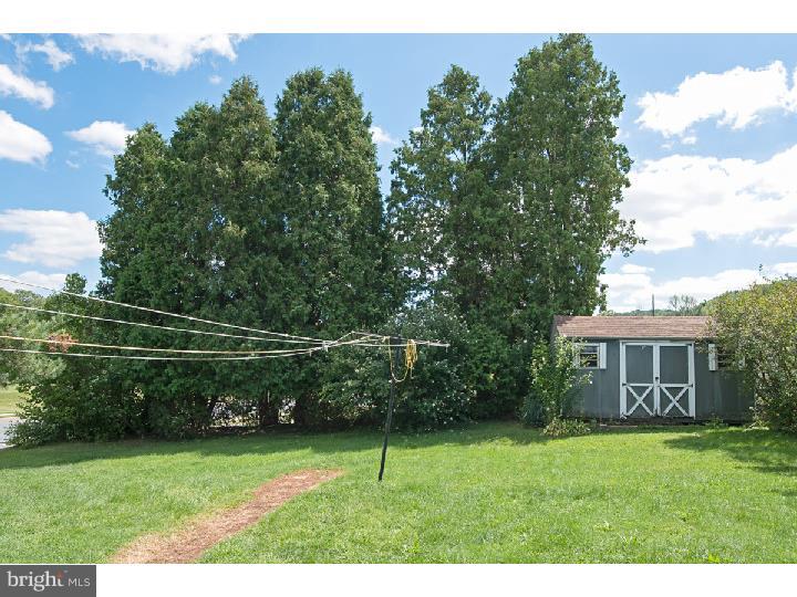 860 Fritztown Road Reading, PA 19608 - Photo 19 of 20