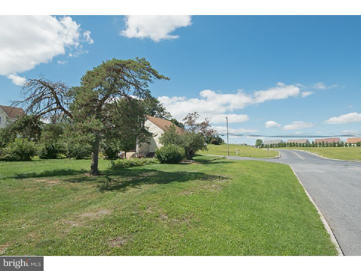 860 Fritztown Road Reading, PA 19608 - Photo 20 of 20