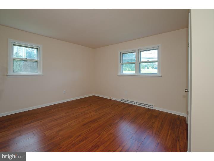 860 Fritztown Road Reading, PA 19608 - Photo 10 of 20
