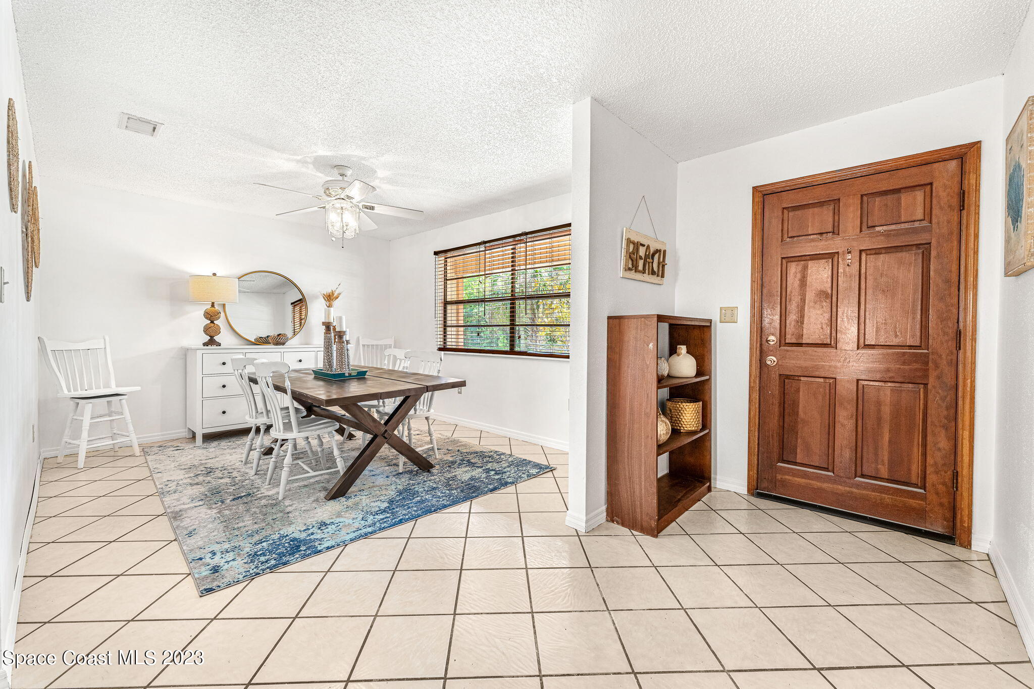 6414 Hudson Road Cocoa, FL 32927 - Photo 8 of 35 8-web-or-mls-DSC06705-HDR