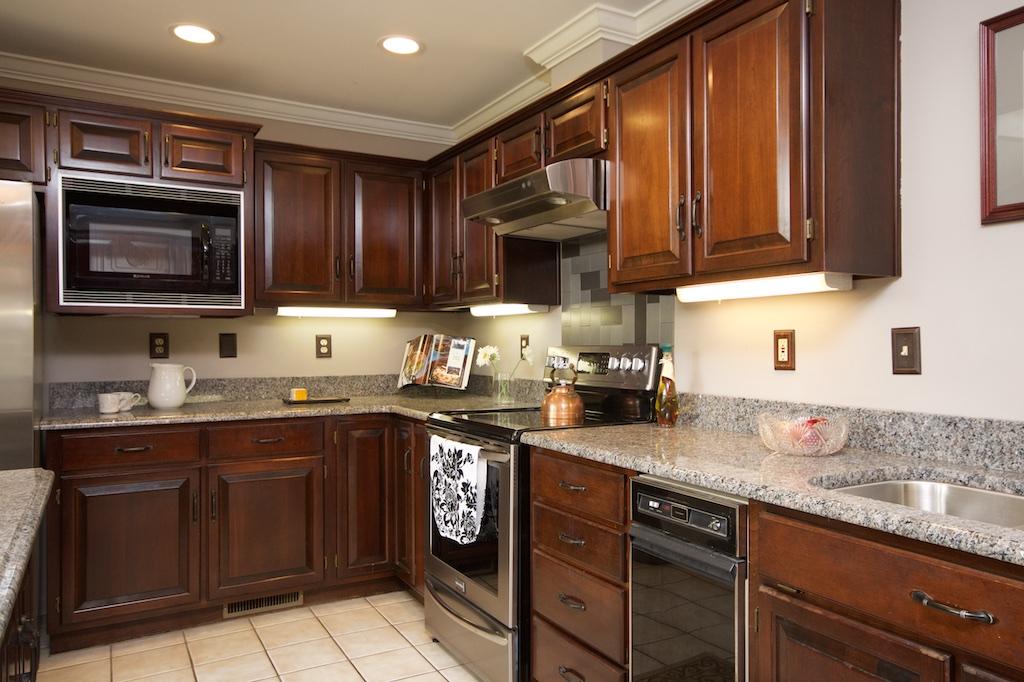 359 Davis Road Northwest Cleveland, TN 37312 - Photo 14 of 48 359 Davis Rd. 16.jpg