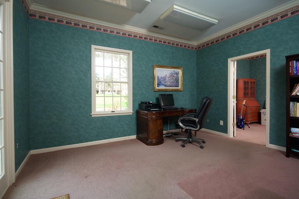359 Davis Road Northwest Cleveland, TN 37312 - Photo 22 of 48 359 Davis Rd. 28.jpg