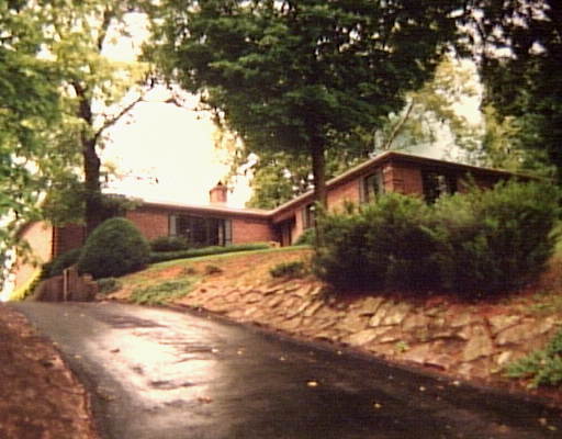 282 South Crest Road, Unit 282 Chattanooga, TN 37404 - Photo 1 of 1 Primary Photo