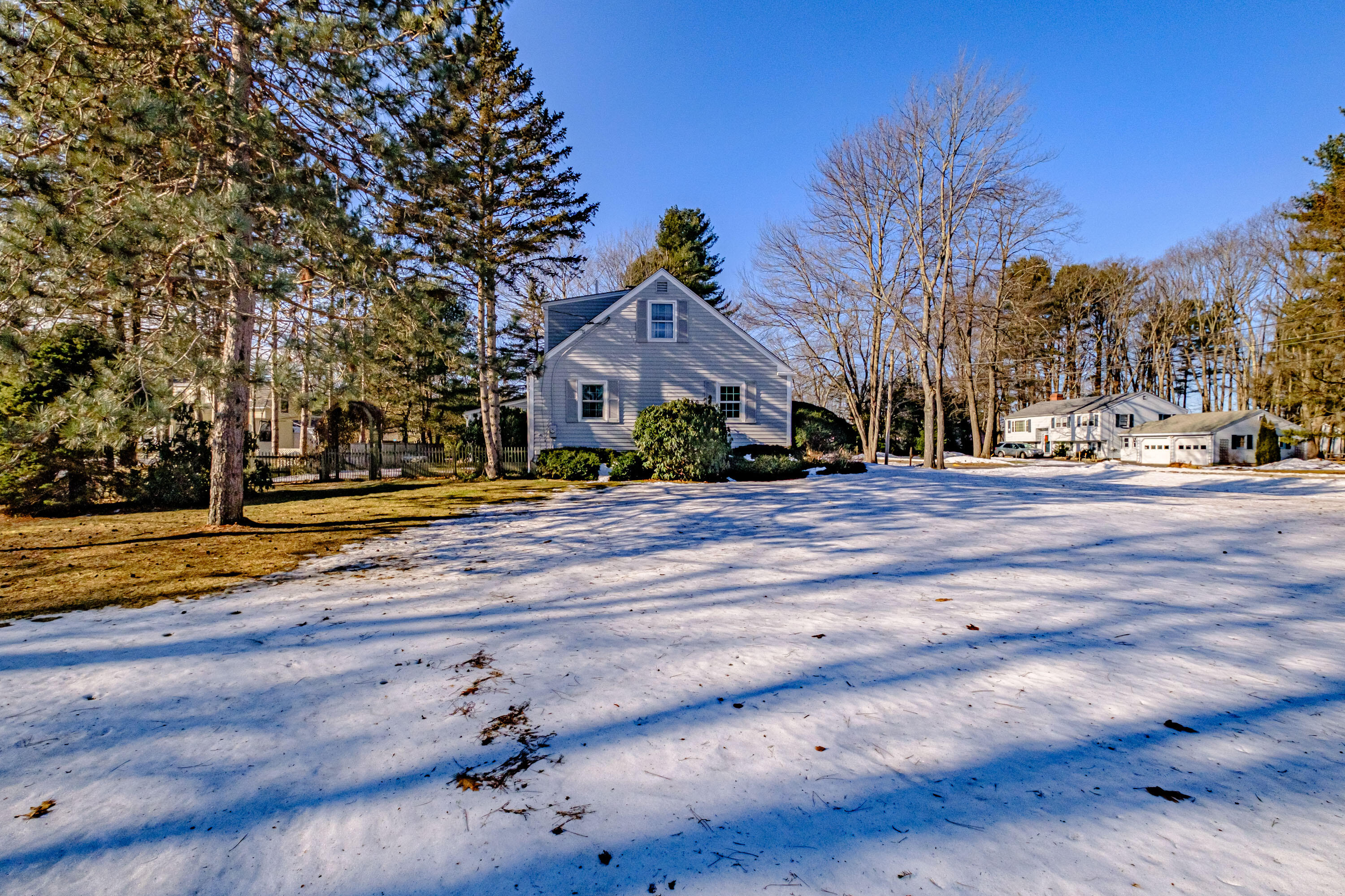 14 Old County Road Scarborough, ME 04074 - Photo 62 of 76 20220124gp-60061