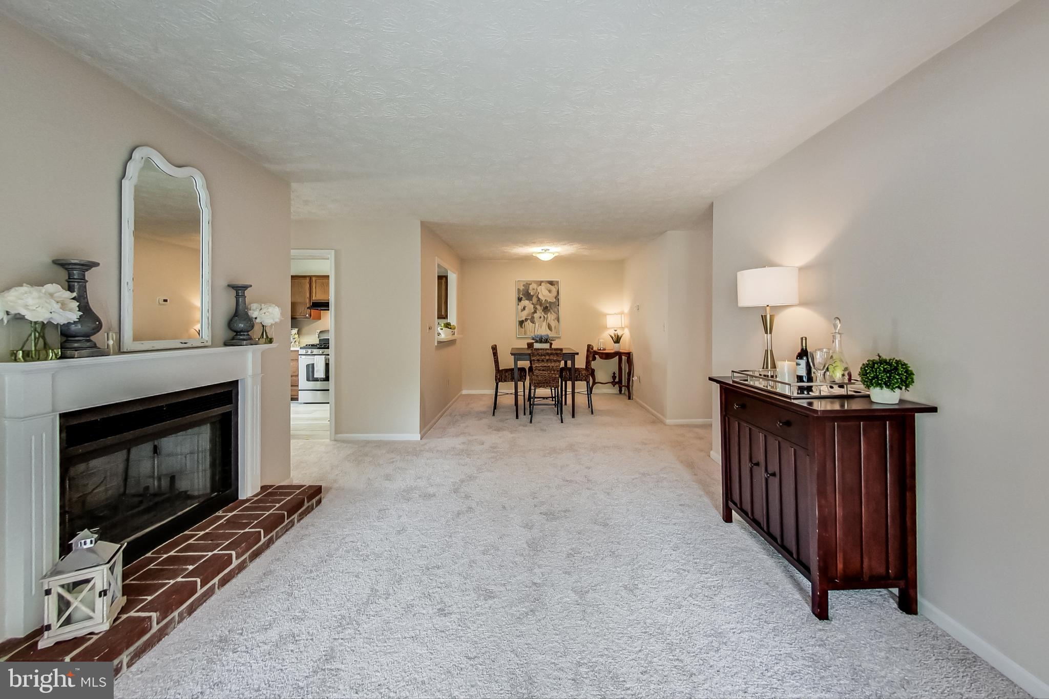 2229 Hunter's Run Drive Reston, VA 20191 - Photo 14 of 52 Gallery Image 14